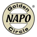 NAPO's Golden Circle