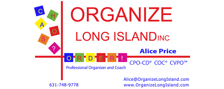 Organize-Long-Island-logo-23